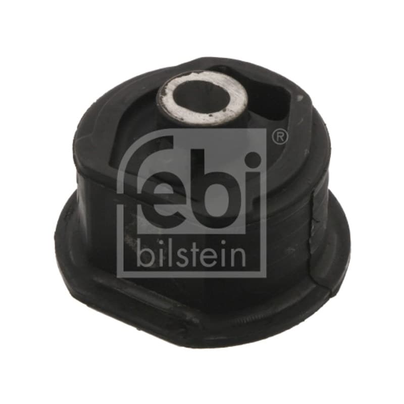 FEBIBILSTEIN stebulės laikiklio įvorė 07601