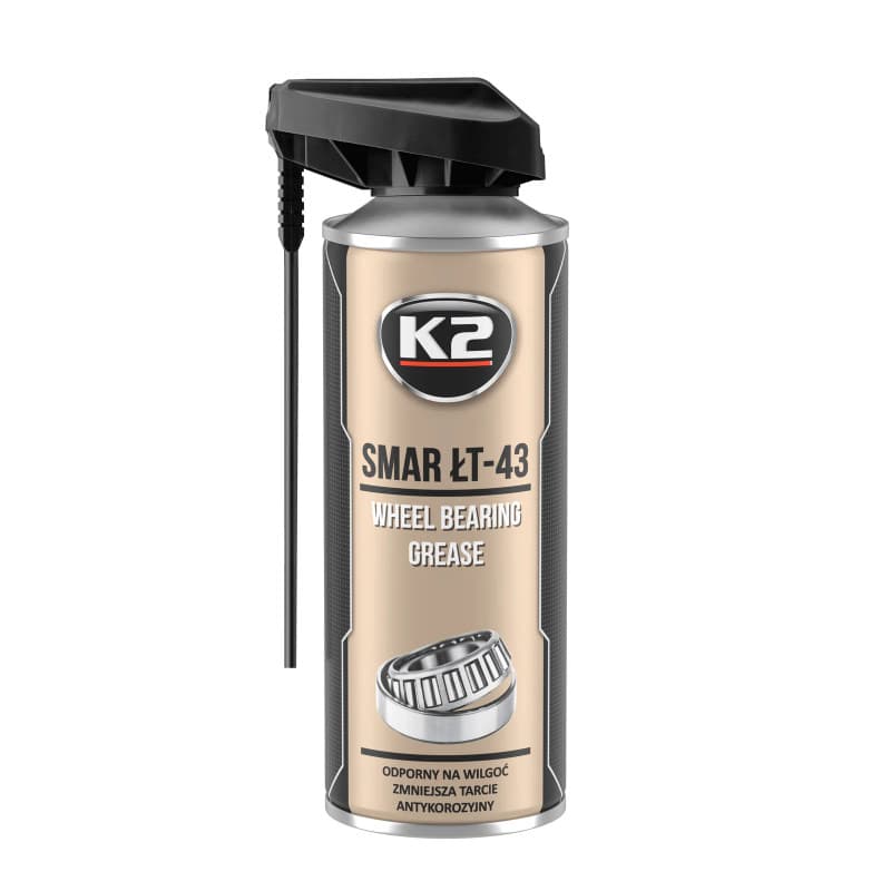 K2 w135