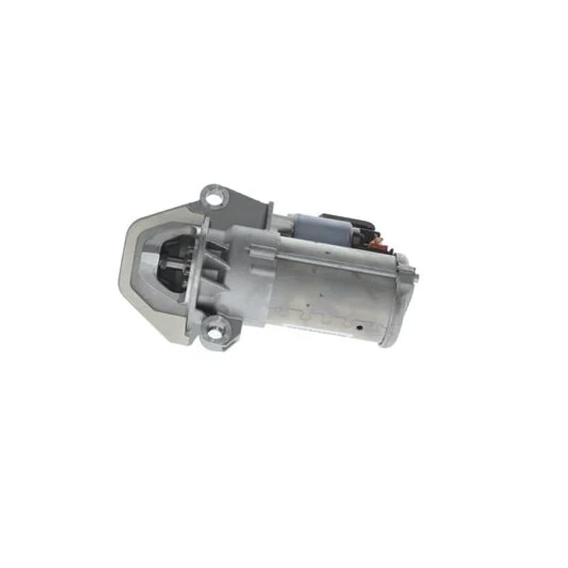 BOSCH 1 986 S00 942 starteris