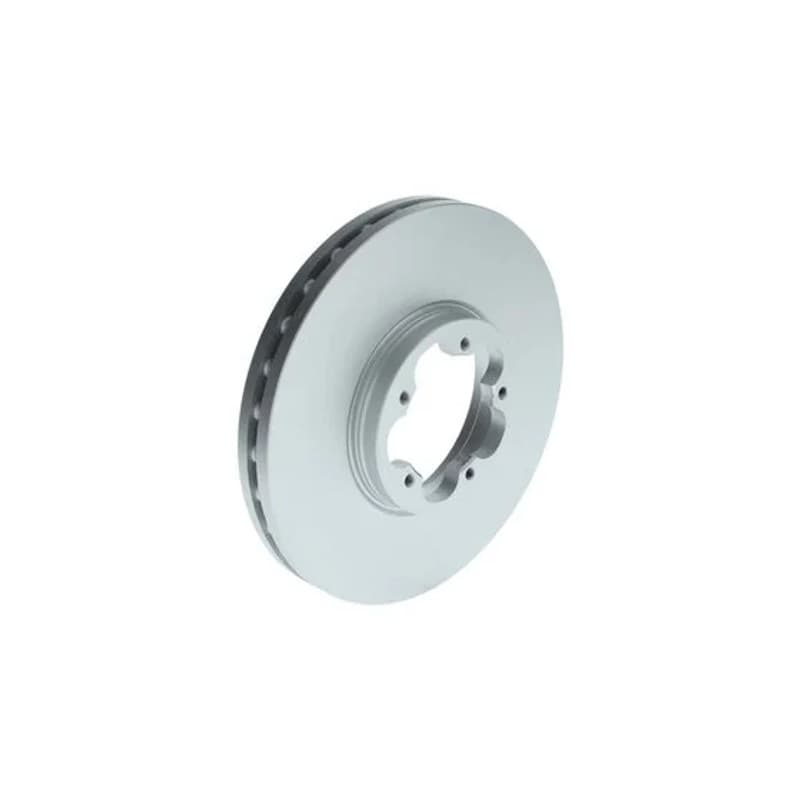 BOSCH 0 986 479 F46 stabdžių diskas