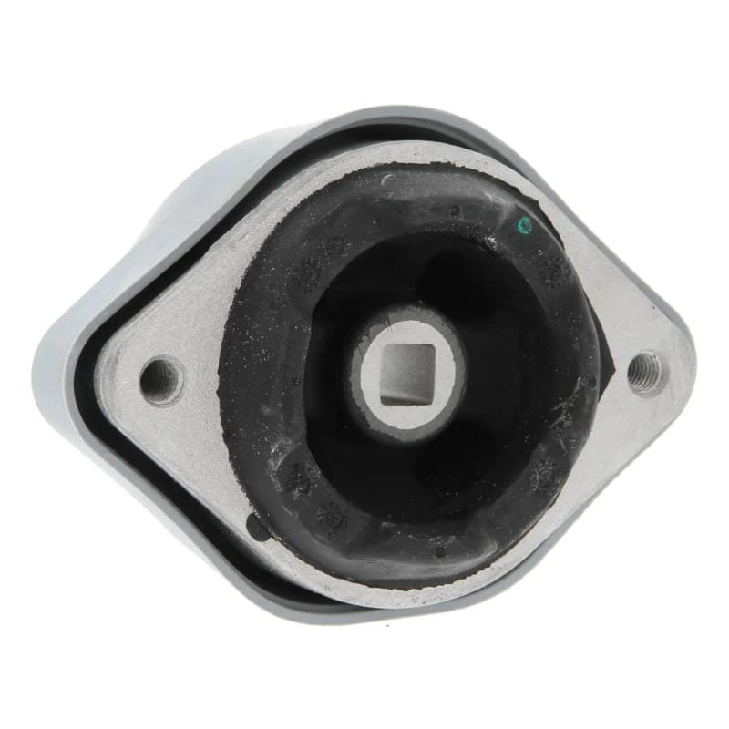 CORTECO montavimas, automatinė transmisija 21652970