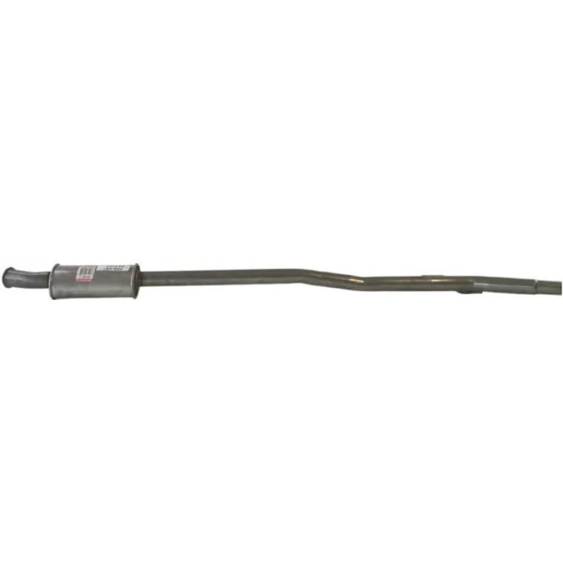 BOSAL vidurinis duslintuvas 283-547