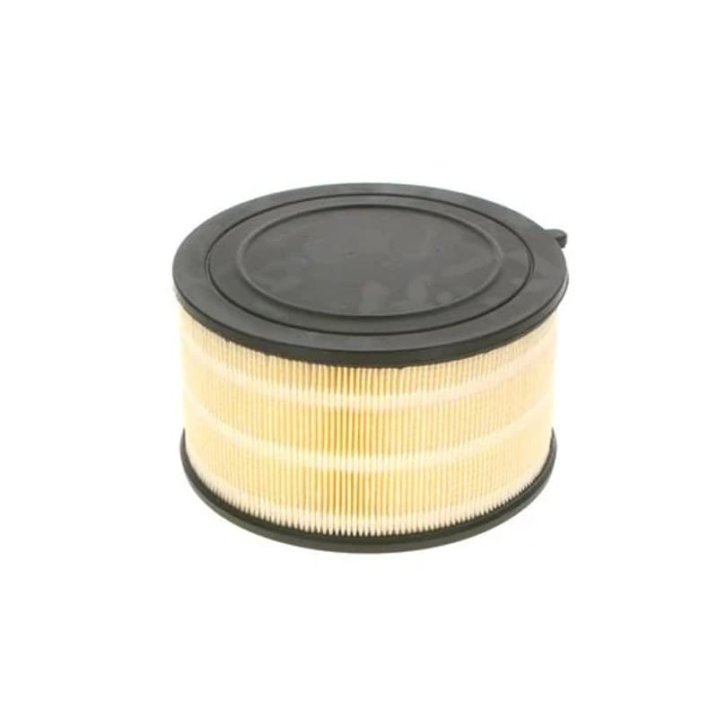 BOSCH F 026 400 427 oro filtras