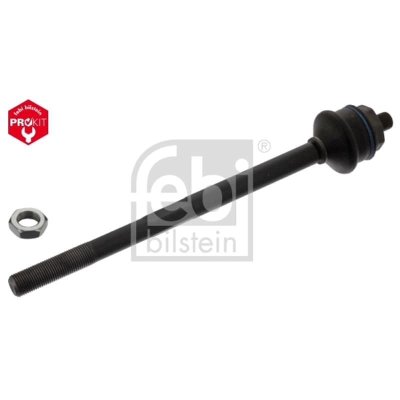 FEBIBILSTEIN vidinė skersinė vairo trauklė 34811
