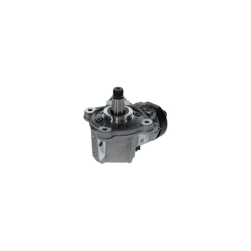 BOSCH 0 445 010 566 aukšto slėgio siurblys