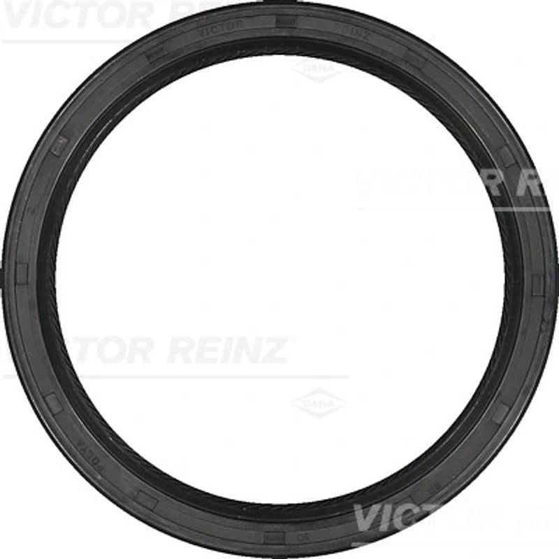 VICTORREINZ veleno sandariklis, alkūninis velenas 81-34344-00