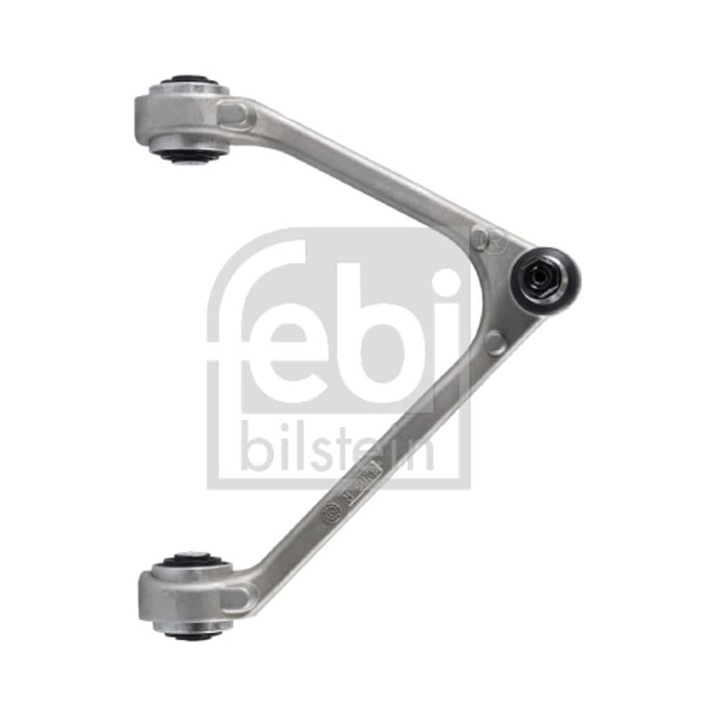 FEBIBILSTEIN vikšro valdymo svirtis 48096
