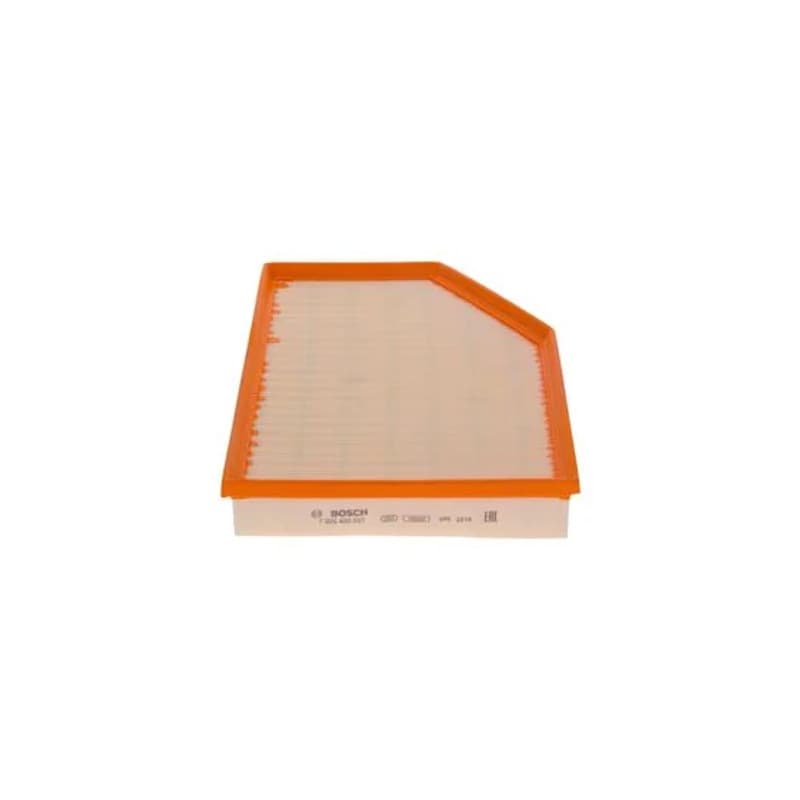 BOSCH F 026 400 501 oro filtras