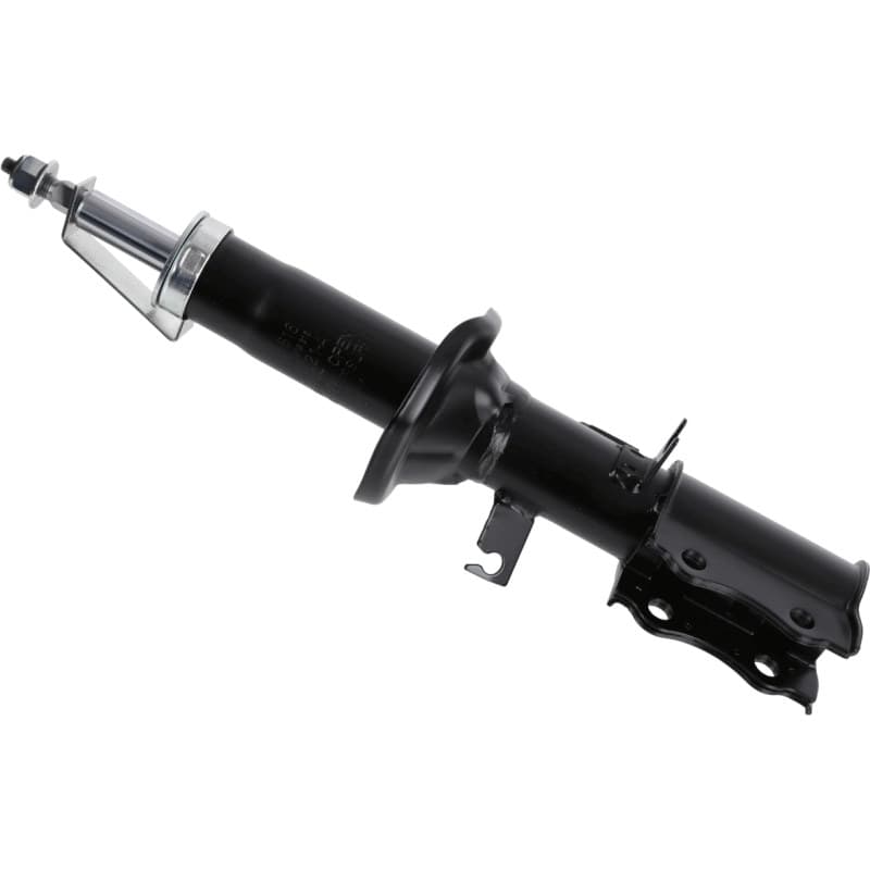 SACHS 313 616