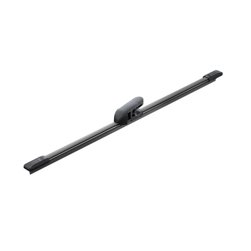 BOSCH 3 397 013 048 valytuvai