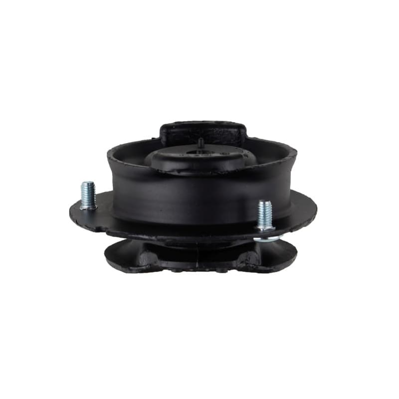 BILSTEIN Pakabos statramsčio atraminis guolis 12-116928
