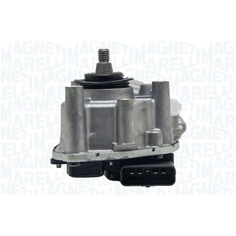 MAGNETIMARELLI valytuvo variklis 064300404010