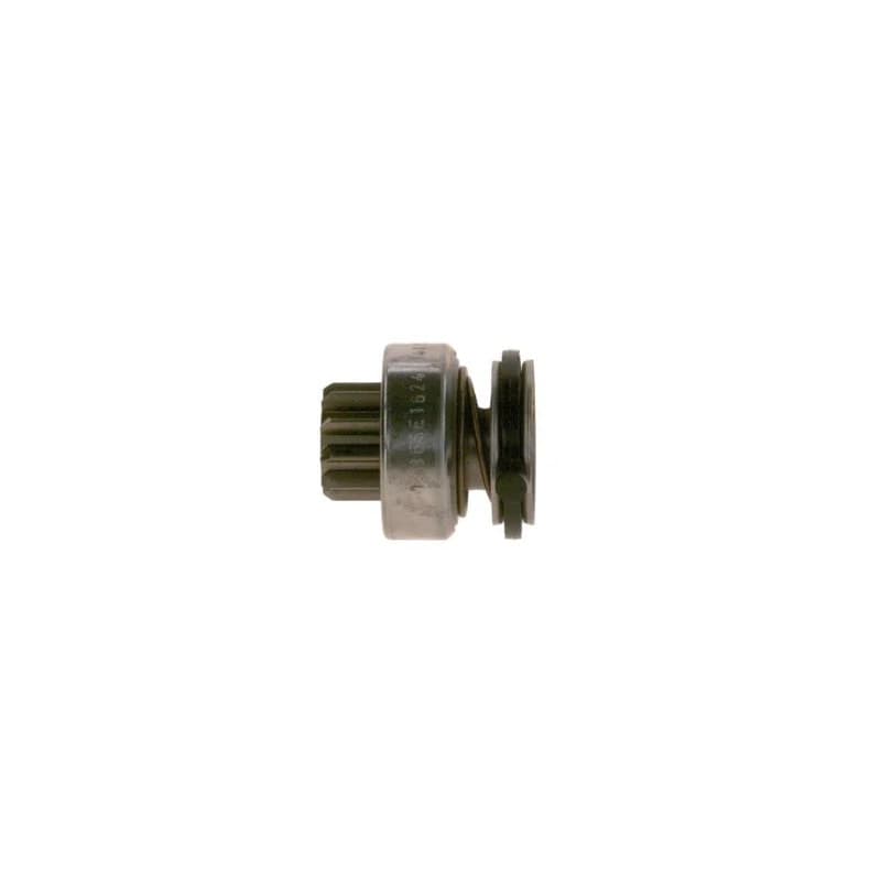 BOSCH 1 986 SE1 624 laisvos eigos pavara, starteris