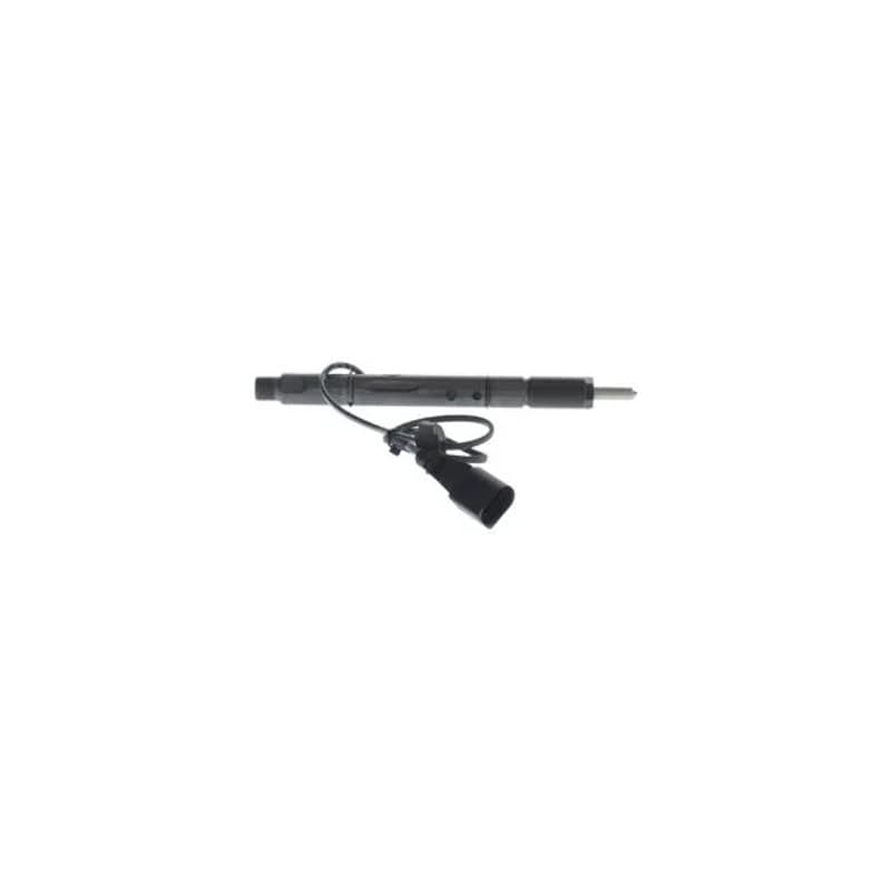 BOSCH 0 432 133 792 purkštukas