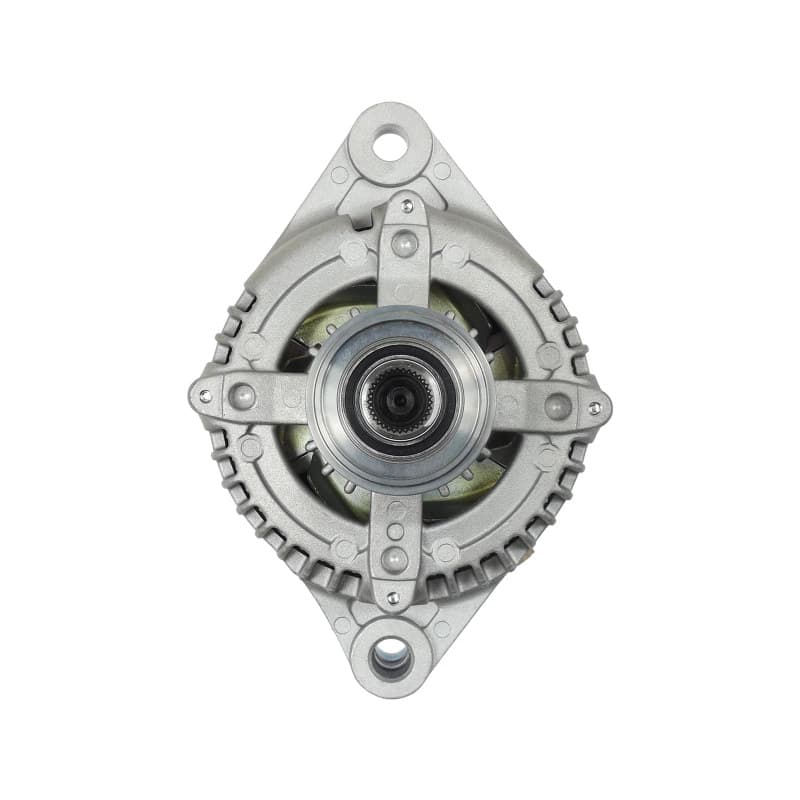 Generatorius AUTOSTARTER A6217 AS