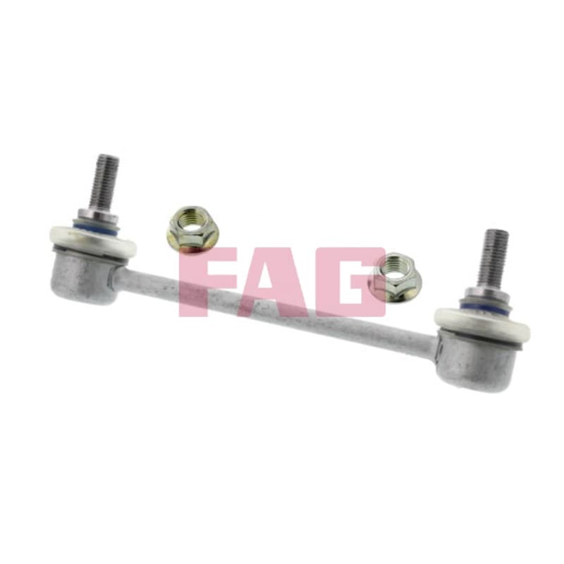 SCHAEFFLERFAG šarnyro stabilizatorius 818 0033 10