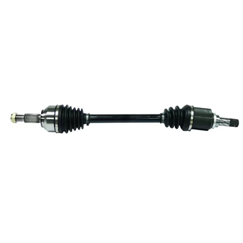 SKF VKJC 8649 pusašis