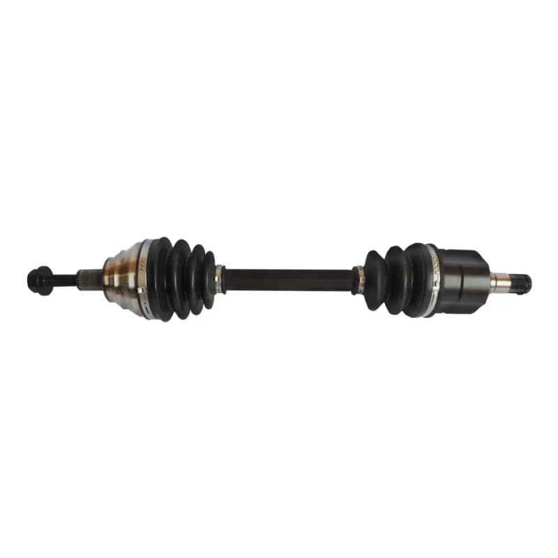 SKF VKJC 4518 pusašis