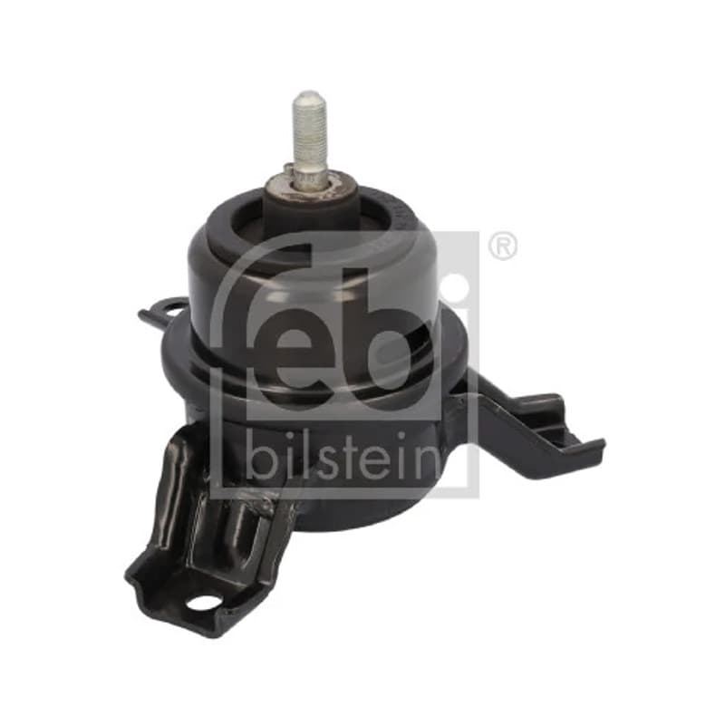 FEBIBILSTEIN variklio montavimas 182972