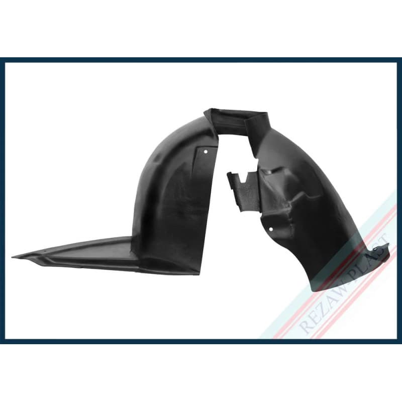 REZAW PLAST rez 112113