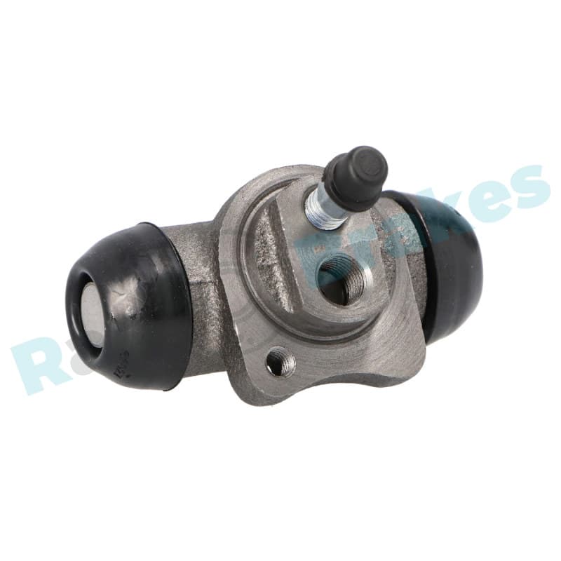 RAPBRAKES rato stabdžių cilindras R-C0117
