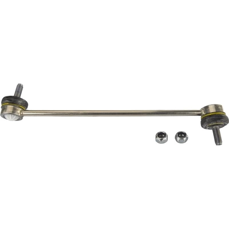 TRW šarnyro stabilizatorius JTS463