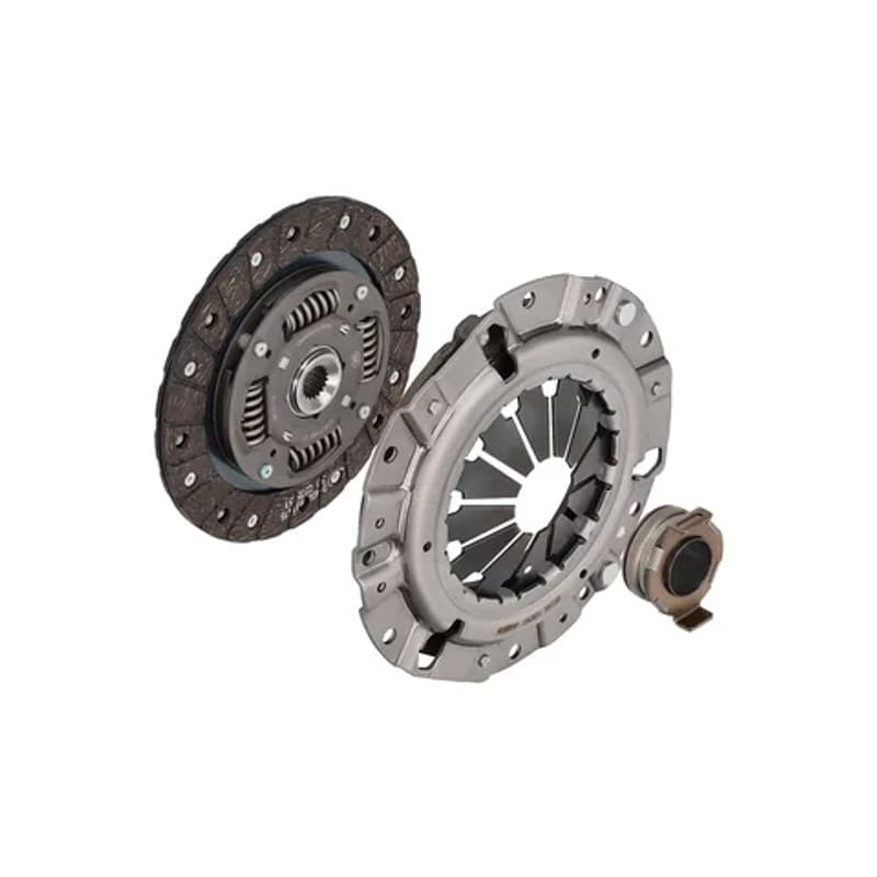 SCHAEFFLERLUK sankabos komplektas 619 3077 00