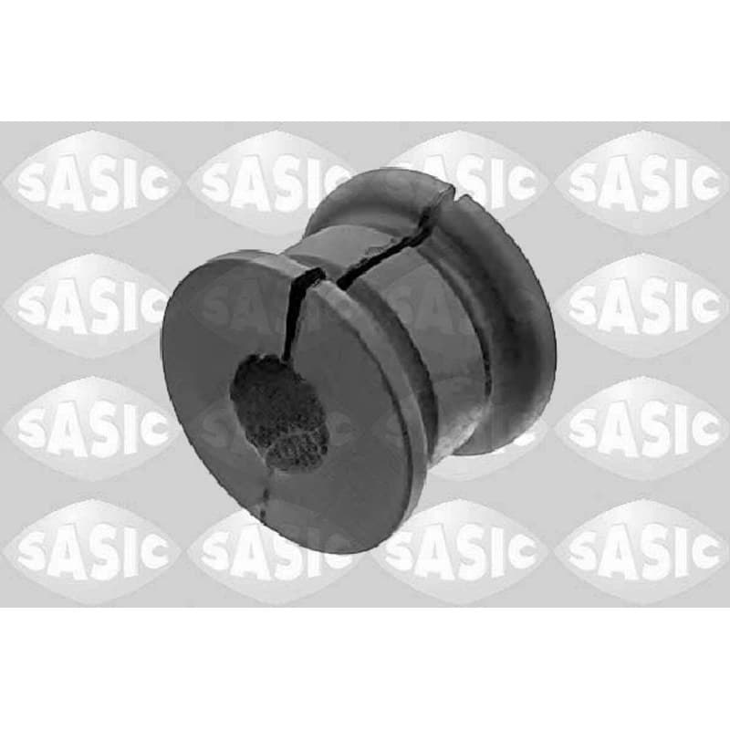 SASIC skersinio stabilizatoriaus įvorių komplektas 2306228