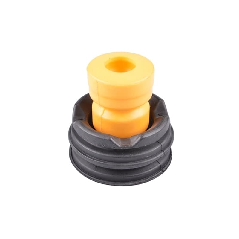 TEDGUM atraminis buferis, pakaba TED56948