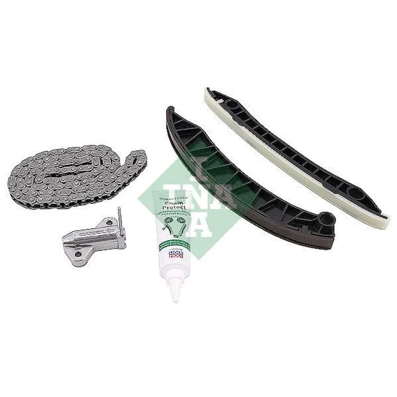 SCHAEFFLERINA paskirstymo grandinės komplektas 559 1810 20
