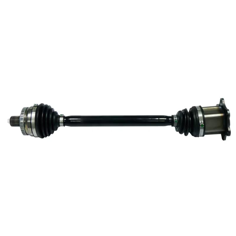 SKF VKJC 5506 pusašis