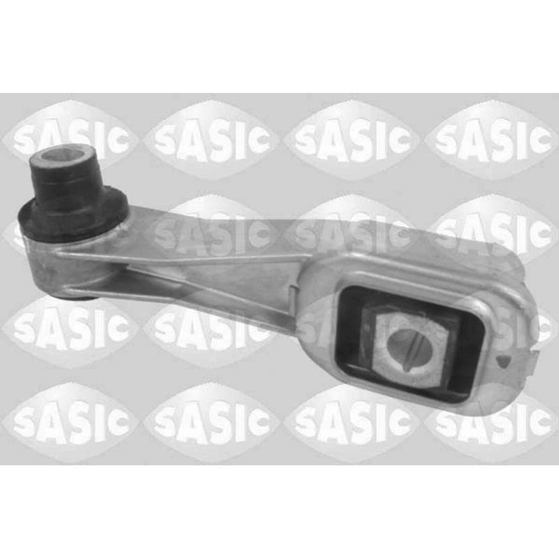 SASIC variklio montavimas 2704051