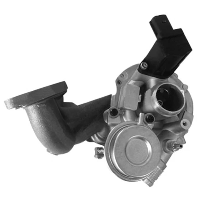 MAGNETIMARELLI kompresorius, įkrovimo sistema 807101003800