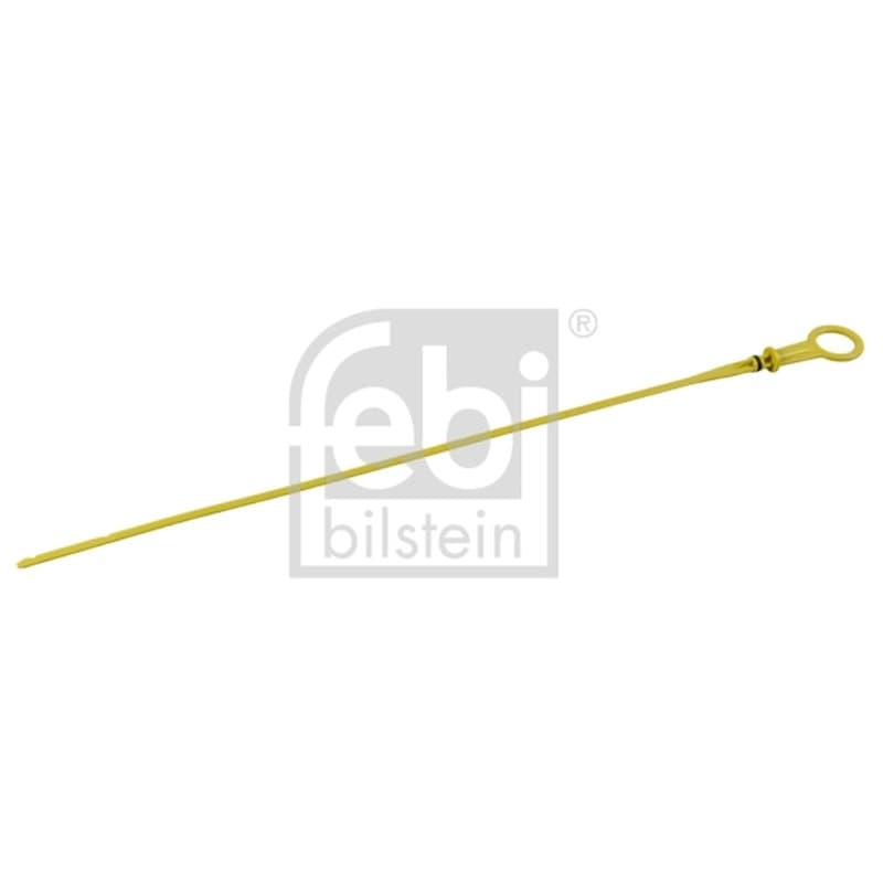 FEBIBILSTEIN alyvos lygio matuoklis 105935