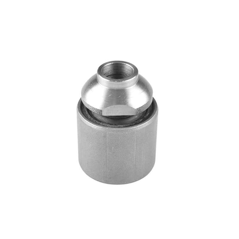 TEDGUM montavimas, amortizatoriai TED37097