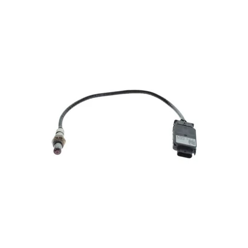 BOSCH 0 281 008 553 NOx jutiklis, urėjos įpurškimas