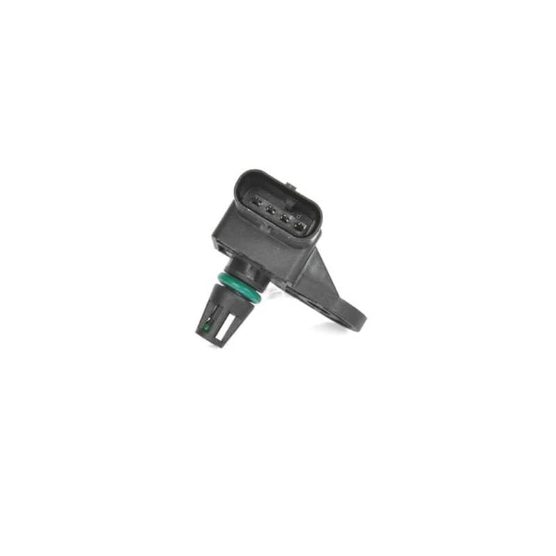BOSCH 0 261 230 412 jutiklis, kompresoriaus slėgis