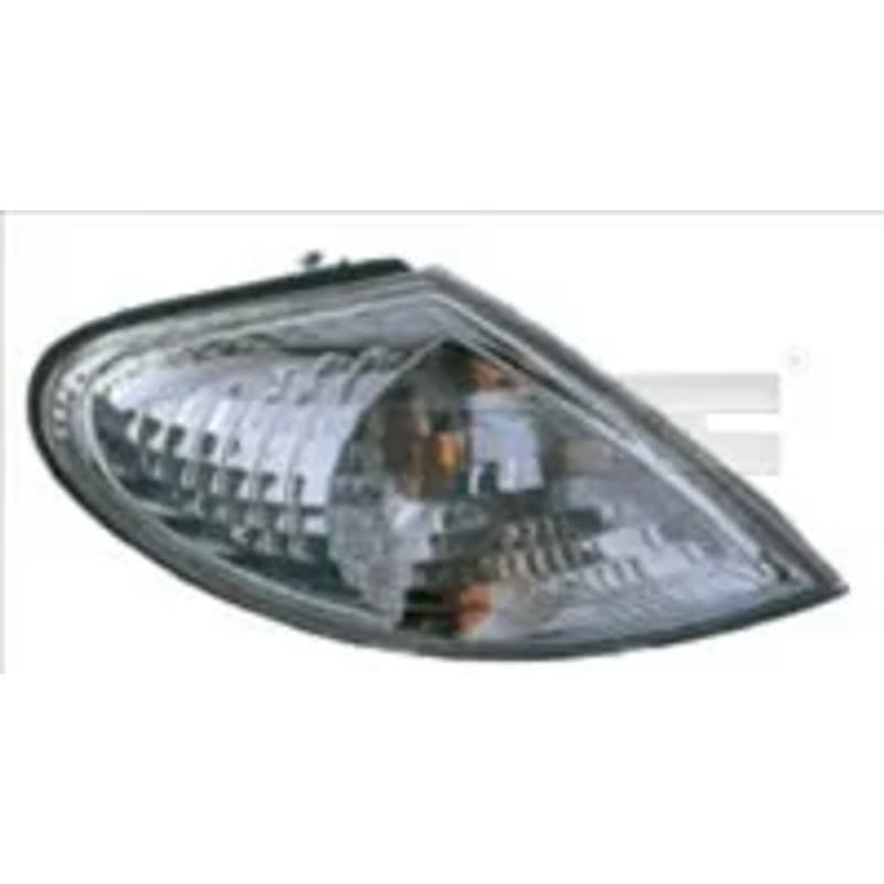 TYC 18-5822-05-2