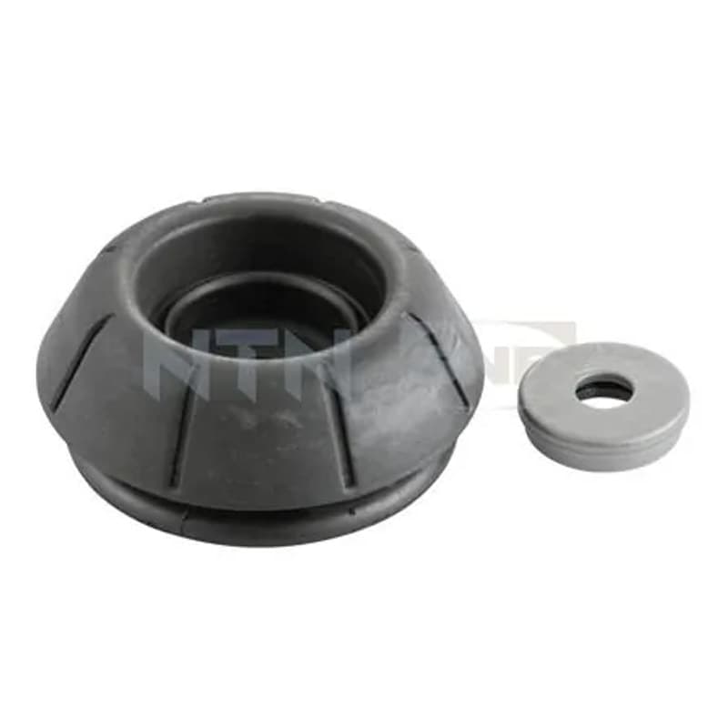 SNR remonto komplektas, pakabos statramstis KB690.00