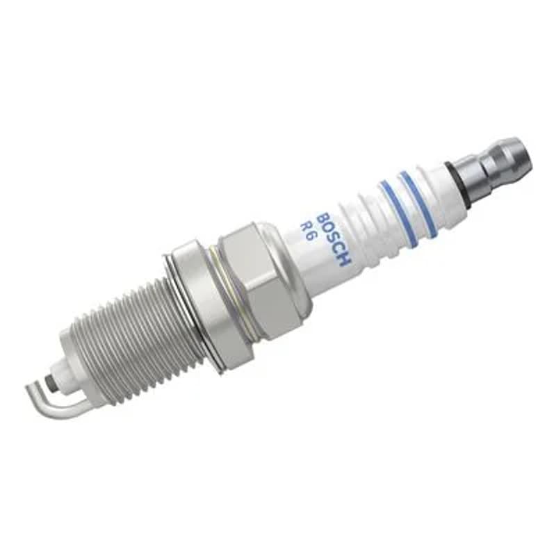 BOSCH 0 242 225 580 uždegimo žvakė