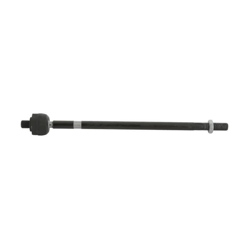 MOOG ME-AX-6343 vidinė skersinė vairo trauklė