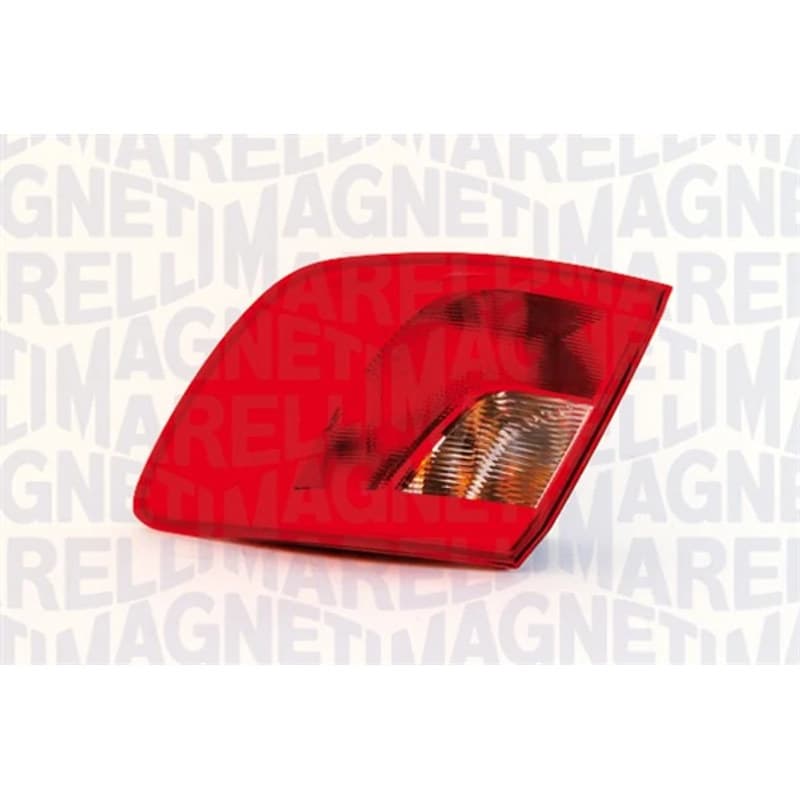 MAGNETIMARELLI kombinuotas galinis žibintas 714000028520