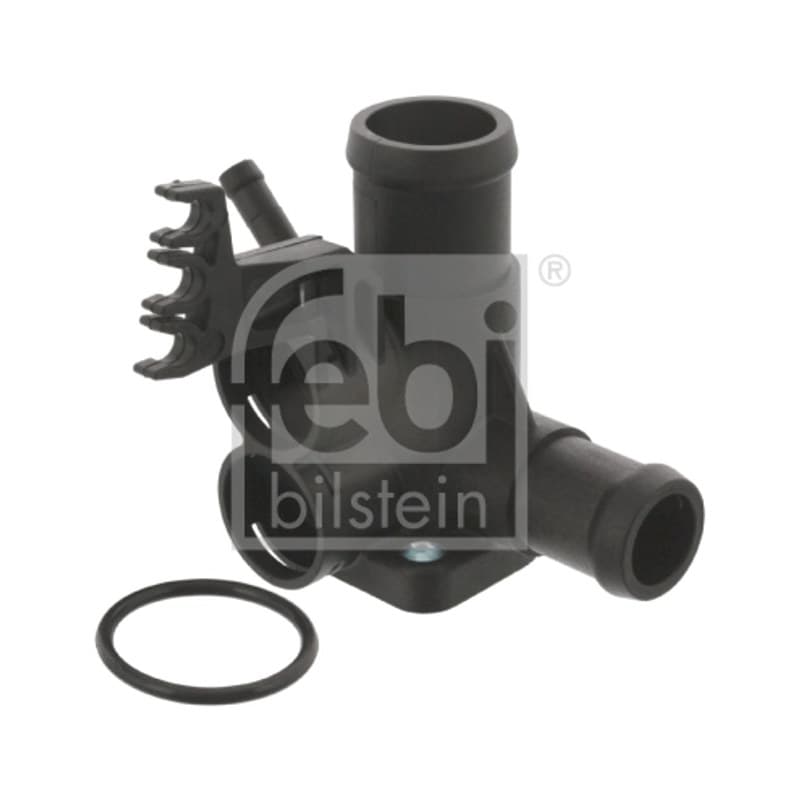 FEBIBILSTEIN aušinimo skysčio jungė 12406