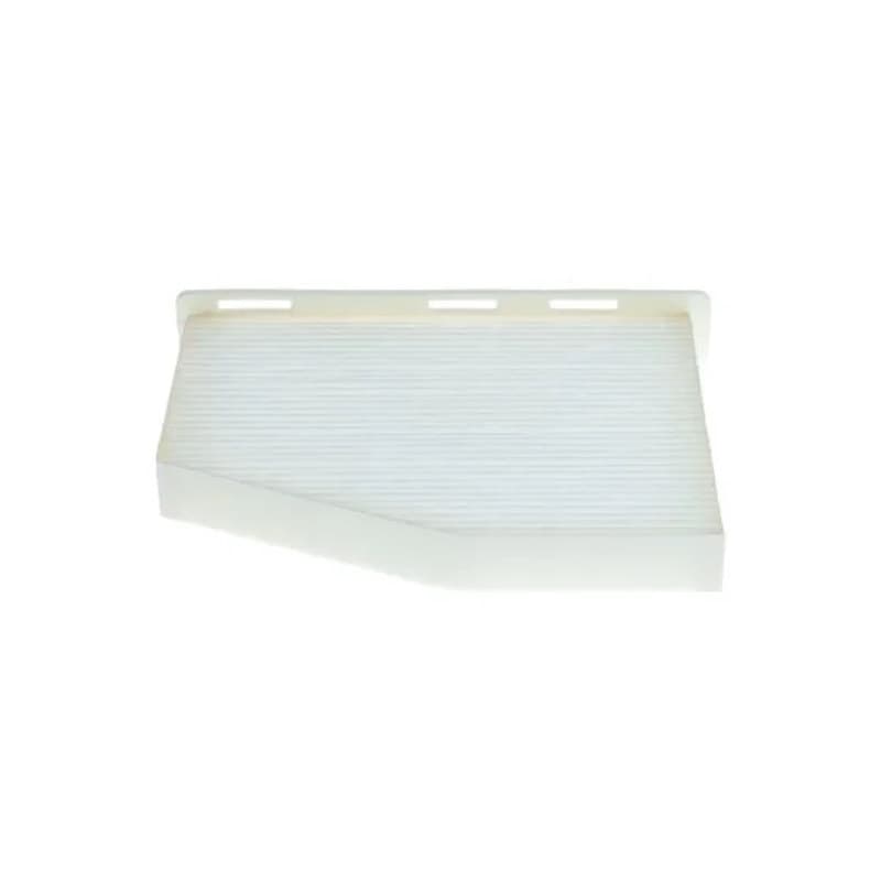 BOSCH 1 987 432 097 filtras, salono oras