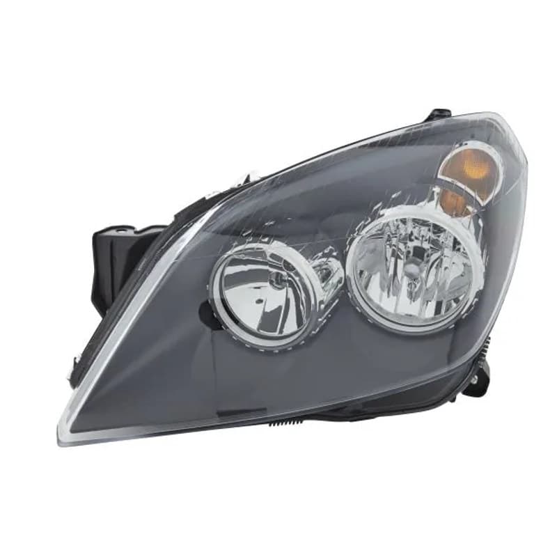 HELLA 1EG 270 370-311 priekinis žibintas