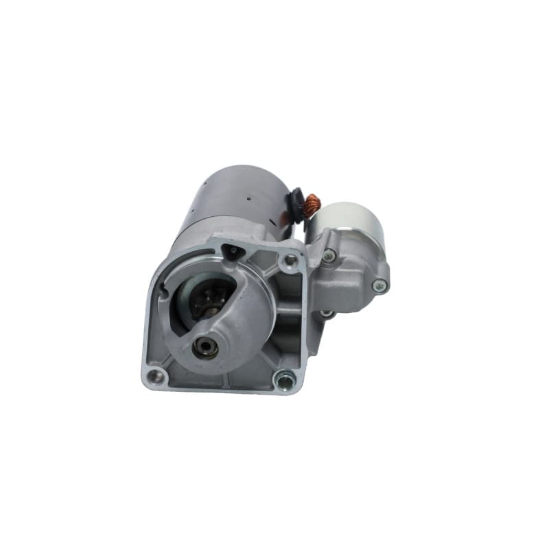BOSCH 1 986 S00 874 starteris