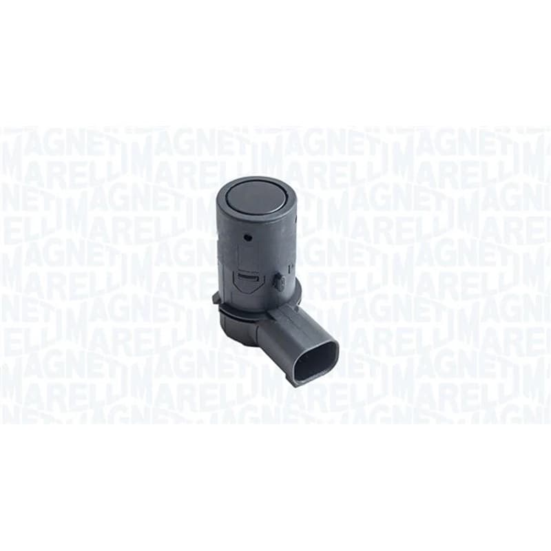 MAGNETIMARELLI jutiklis, statymo atstumo jutiklis 021016077010