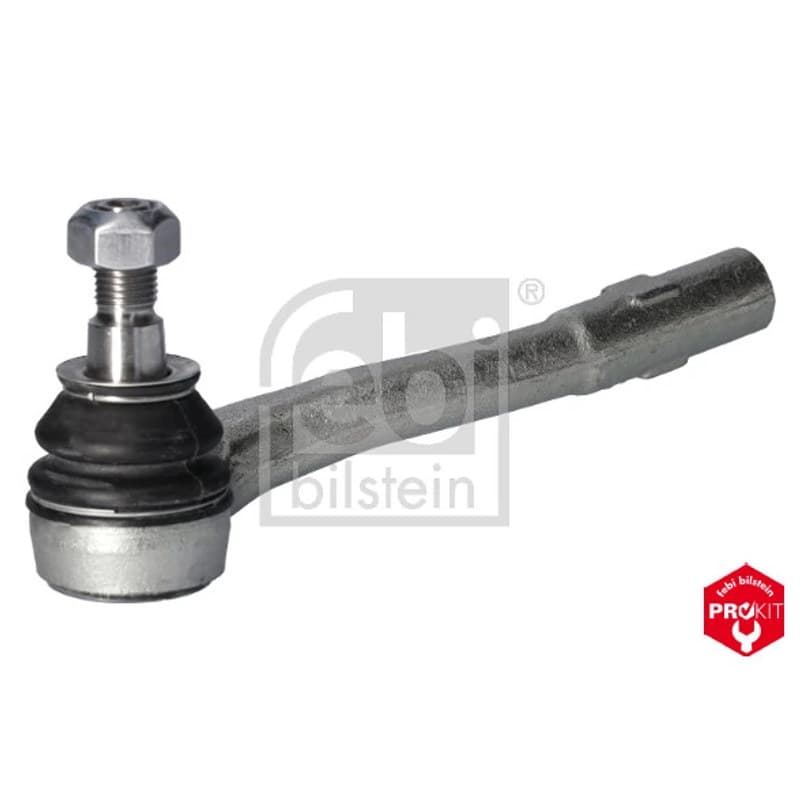 FEBIBILSTEIN 39956 skersinės vairo trauklės galas