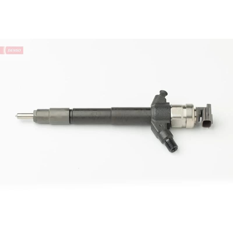 DENSO įpurškimo antgalis DCRI105760