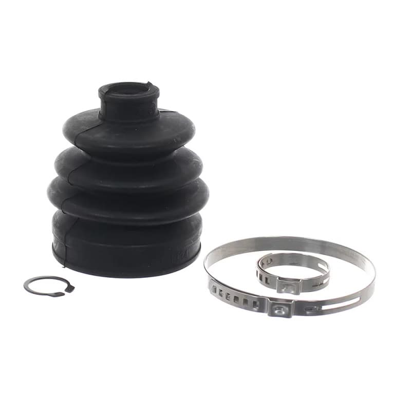 SKF VKJA 8674 jungčių komplektas, kardaninis velenas